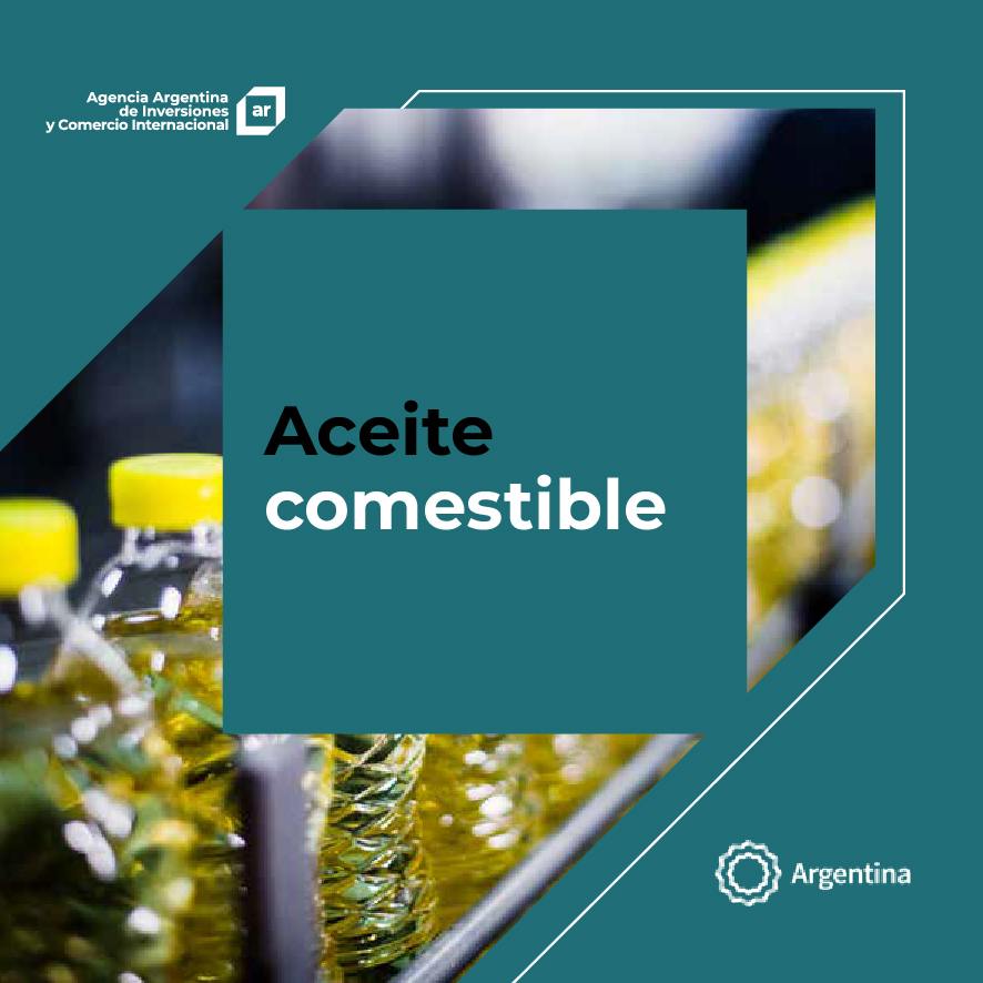 https://www.exportar.org.ar/images/publicaciones/Oferta exportable argentina: Aceite comestible
